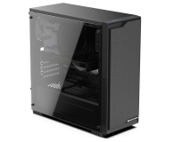 SilentiumPC Regnum RG1 TG - 461590 - zdjęcie 14